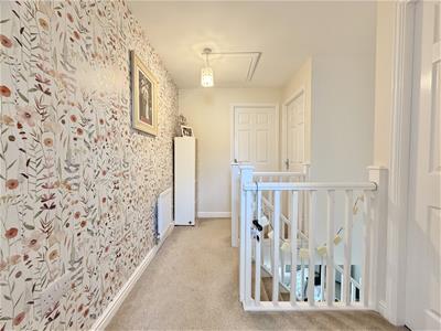 Picture 13